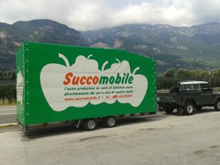 succomobileinsostasullastradadelvinofileminimizer succomobileinsostasullastradadelvinofileminimizer