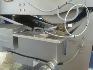 239fileminimizer 239fileminimizer