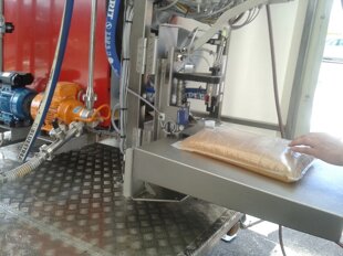 254fileminimizer 254fileminimizer