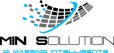 logominsolution