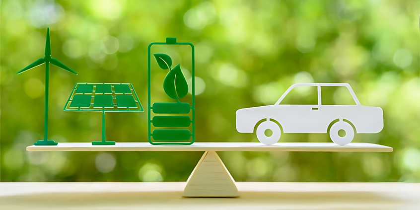 progetto senza titolo progetto senza titolo