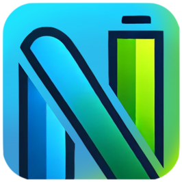 opera_senza_titolo opera_senza_titolo