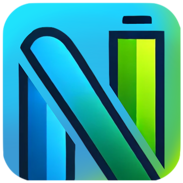 opera_senza_titolo opera_senza_titolo