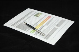 energy-certificate-428300