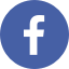 facebook2x