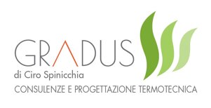 gradus