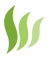 logogradusnosfondo