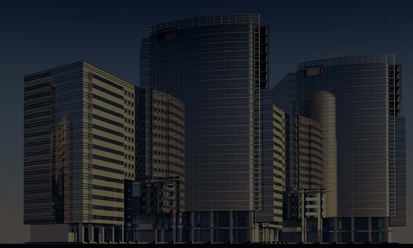 untitleddesign_1