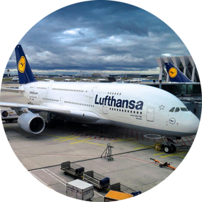 269fa6f0-7a14-414c-b0aa-7d028c1adfda