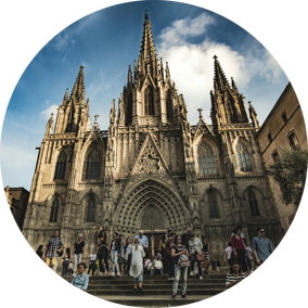 0301d169-efe7-4262-bf89-87fdf35b4411