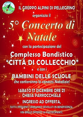 concerto17dicembre2016