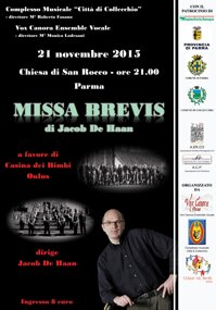 manifesto-missa-brevis-21-n-light