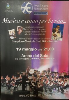 52edda33-7904-4249-be38-80d6a2702d3d