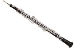 77512d7f-1fcb-4200-8386-63c4e042cb94 77512d7f-1fcb-4200-8386-63c4e042cb94