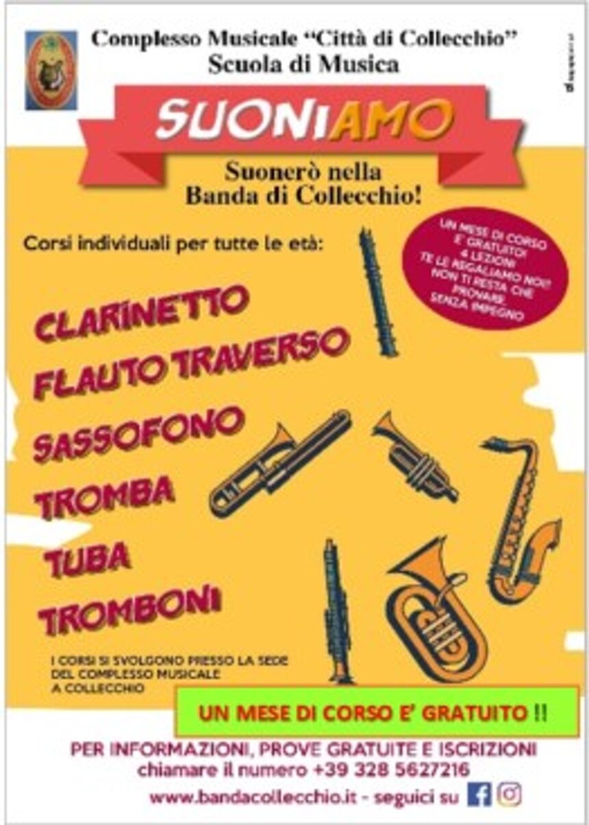 6d46a206-700f-4195-b643-934f0830a665 6d46a206-700f-4195-b643-934f0830a665