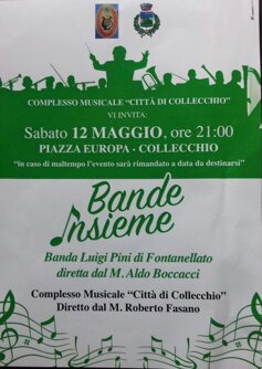 332202b9-173a-42b3-af0c-7c1098526408