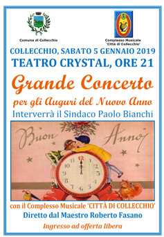 8d8fa8ad-f655-4281-b0fb-6a4e90c9788a