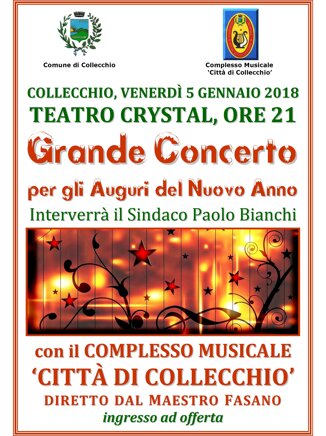 e6ad3114-0bf3-4668-ad2d-c22590d0314a