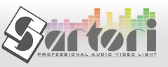 logohome-01-01-01