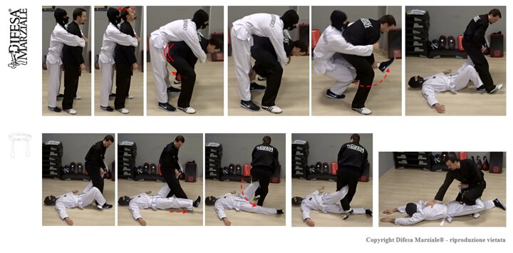 dfcb3e96-715b-4cd3-905d-9f9a6e7d7d93 dfcb3e96-715b-4cd3-905d-9f9a6e7d7d93