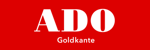 logoado
