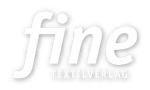 logofine