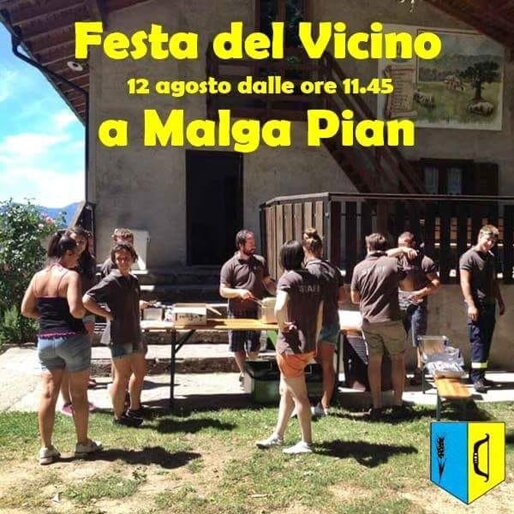 6a06f680-d154-451f-9655-51576735b68b