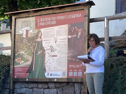 cd8b428d-62a6-4bc0-8654-9b895d259eb1