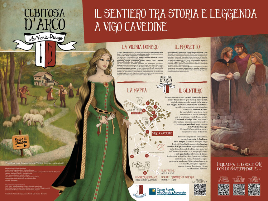 8d5e4c71-4148-4591-b9a7-13c87a8ad1e7