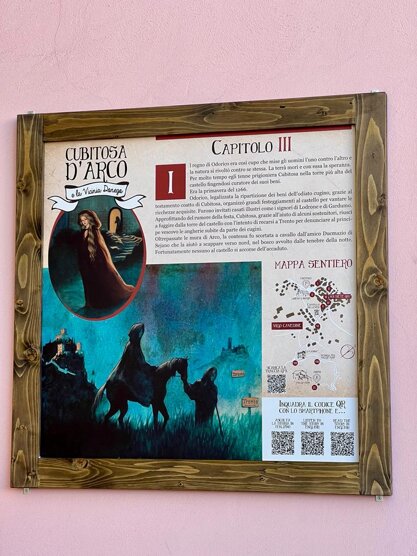 d6e46ee0-5ca4-452f-9743-0d693cb589e1