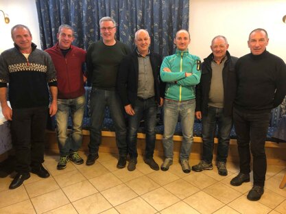 20586c0b-bd82-49e0-a571-b49f74c3e416 20586c0b-bd82-49e0-a571-b49f74c3e416