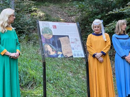 9a971043-dd5b-46f2-81ba-d438d10fe12d