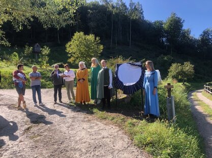 d68ccbe4-302d-4cde-8a21-0768e5302da7