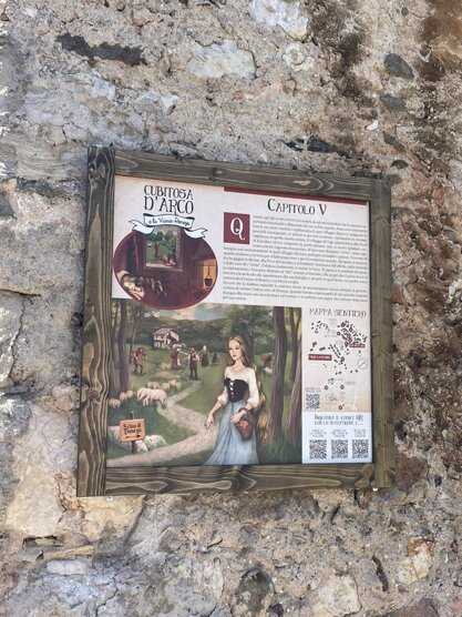 5d58c42b-ce3d-4b8b-be36-25e625bb605e