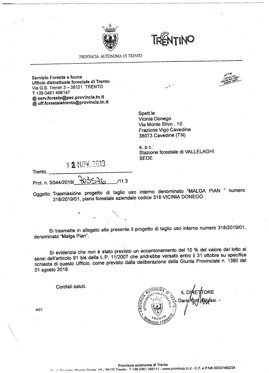 b6738a6f-a106-45eb-ab7b-c101e9ed301f