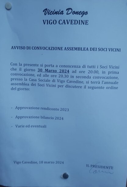 0783a4c1-10bb-4024-9928-74782f8fe335