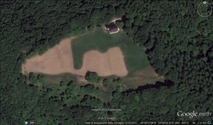 0961b009-4a9f-4469-bd61-6a3c928f2bd3 0961b009-4a9f-4469-bd61-6a3c928f2bd3