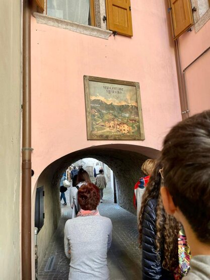 2c425c9b-f528-4284-92fa-ce868406a54f