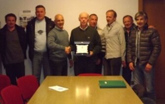 direttivo_vicinia direttivo_vicinia