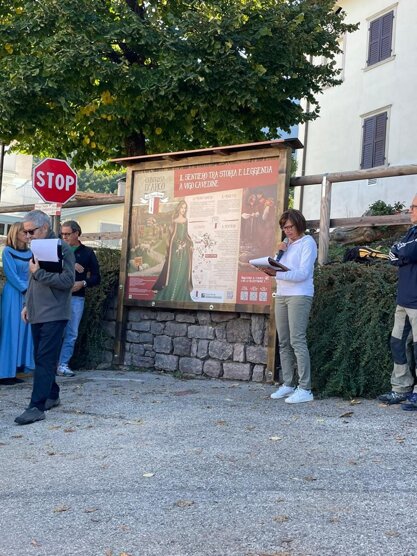 b4952961-e624-4615-8348-1f9e7872d2af