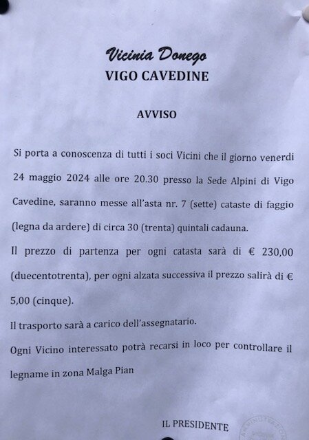 7474998d-72f5-4ebd-9254-62c87190809b