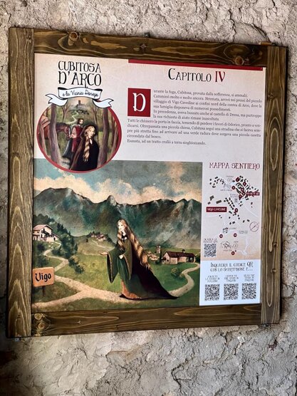 c140e736-93ea-4e77-9ca9-e9de25832d25