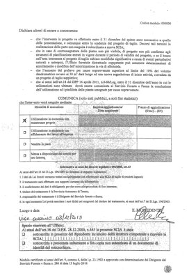 9946aed8-b12c-444d-941b-5978554b7840