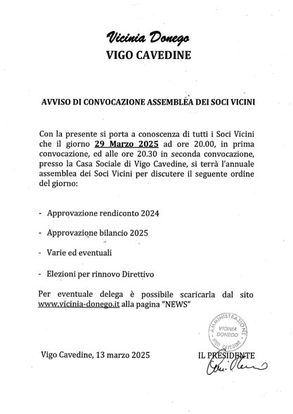 11ac0ee2-ef8e-46e7-bc8b-dd84c957b9f1