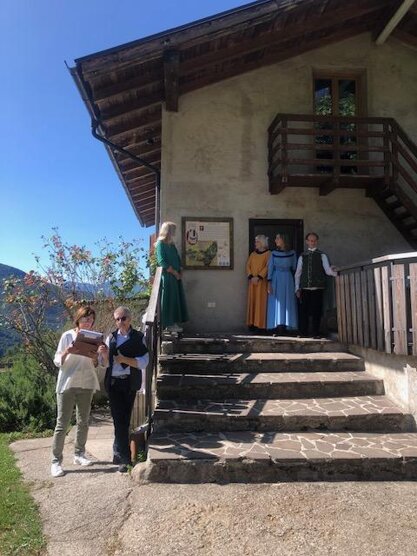 78097577-9959-44c3-94e8-b979d13f4b1f