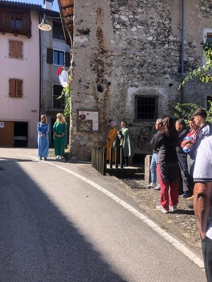 788e3dc5-5a82-443a-b327-ce1d0464529c