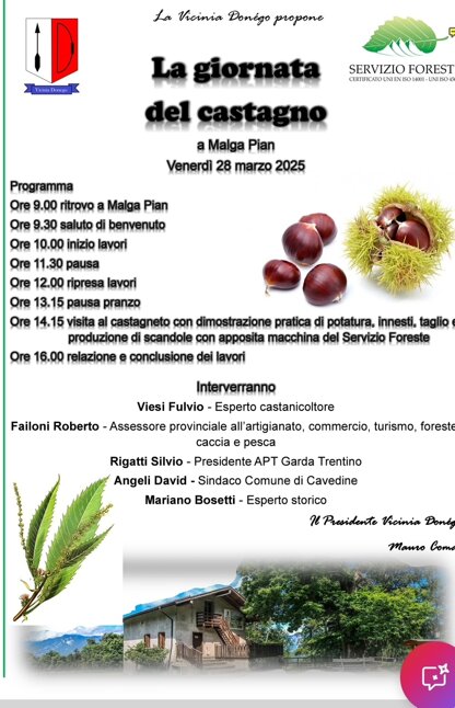 d1e19dd6-dcf7-4e03-a78b-8fda6df83e5c d1e19dd6-dcf7-4e03-a78b-8fda6df83e5c