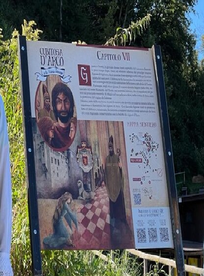 922d3ad8-2991-4297-947e-5af27b86637b