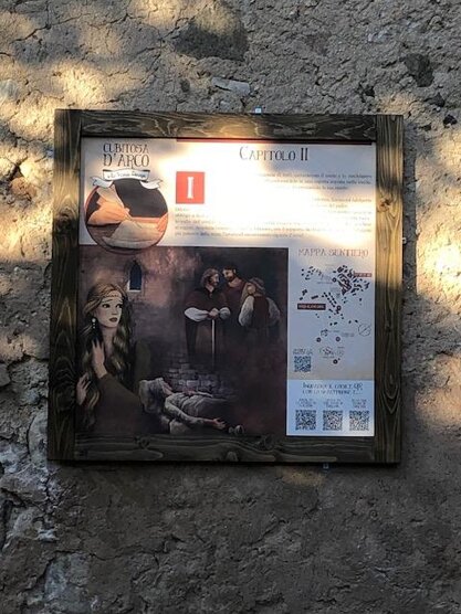 bf599725-bb06-4527-9771-24b3196fe513