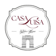 casa luisa pgn logo 3